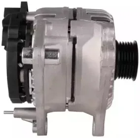 Генератор PowerMax купить